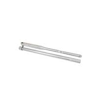 Ключ KING TONY динамометрический 1/2", 40-200 NM (3445G-1FB)