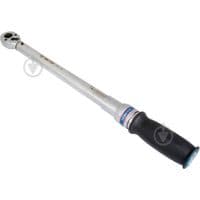 Ключ KING TONY динамометрический 3/8" 10-60 NM двойная установка (34362-3DG)