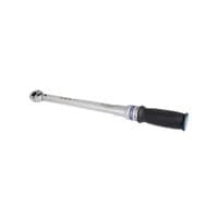 Ключ KING TONY динамометрический 3/8" 20-100 NM двойная установка (34362-2DG)