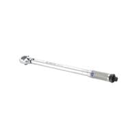 Ключ KING TONY динамометрический 3/8" 5-25 NM мини (3436C-2DF)
