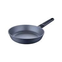 Форма для выпечки MasterPro Foodies Collection 24 см (BGMP-7343)
