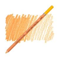 Пастель Cretacolor карандаш Желтый темный (9002592871090)