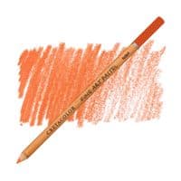 Пастель Cretacolor карандаш Киновар темная (9002592871144)
