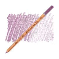 Пастель Cretacolor карандаш Марс фиолетовый темный (9002592871403)