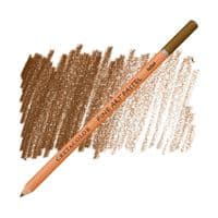 Пастель Cretacolor карандаш Сепия света (9002592872189)