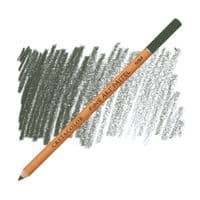 Пастель Cretacolor карандаш Умбра (9002592872219)