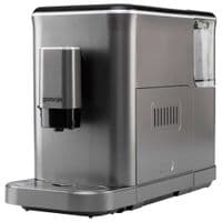 Кофемашина автоматическая Gorenje GFACM20S