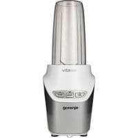 Фитнес-блендер Gorenje BN1000W