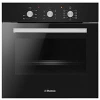 Духовка электрическая Hansa BOES68181
