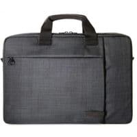 Сумка Tucano SVOLTA BAG PC 15.6" BLACK