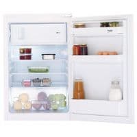 Холодильник вбудований Beko B1751 - Вх86 cм/Шх54 см /120 л / А+ / Білий