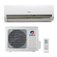Кондиціонер GREE Standard+ Cold Plazma (GWH07NA-K3NNB1A cold pl.)