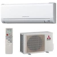 Кондиціонер Mitsubishi Electric Standard (MS-GF20VA / MU-GF20VA)