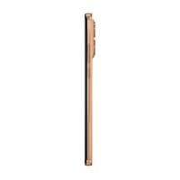 Смартфон Motorola Moto Edge 40 Neo 12/256 ГБ Dual Sim Peach Fuzz (PAYH0116RS)