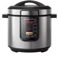 Скороварка PHILIPS HD2237/41