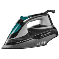 Праска RUSSELL HOBBS 25400-56 Colour Control Supreme