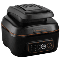 Мультипіч  RUSSELL HOBBS SatisFry Air & Grill 26520-56