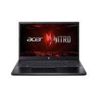 Ноутбук ACER Nitro V 15 ANV15-51-788T (NH.QNBEU.003)