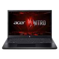 Ноутбук ACER Nitro V 15 ANV15-51-5448 (NH.QNCEU.008)