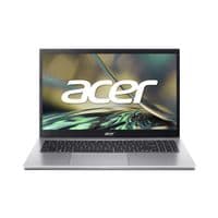 Ноутбук ACER Aspire 3 A315-59-337B (NX.K6TEU.00Y)