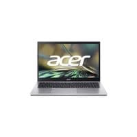 Ноутбук ACER Aspire 3 A315-59-56XK (NX.K6TEU.010)