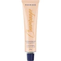 Крем для рук Mermade Champagne 30 г (4823122900463)