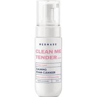 Пінка для вмивання Mermade Clean Me Tender... Hydrovance & Chamomile 150 мл (4823122900289)