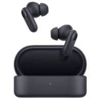 Навушники OPPO Enco Buds2 Pro E510A Чорний