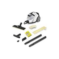 Пароочисник Karcher SC 5 EasyFix Premium Iron Plug (1.512-660.0)