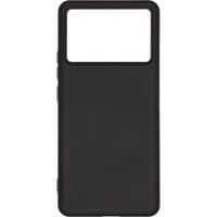 Чохол до мобільного телефона Armorstandart ICON Case Xiaomi Poco X6 Pro 5G Black (ARM73365)