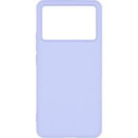 Чохол до мобільного телефона Armorstandart ICON Case Xiaomi Poco X6 Pro 5G Lavender (ARM73368)
