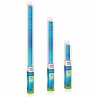 Декорация в аквариум Juwel Фон Poster 2 L 100х50 см (4022573862621)