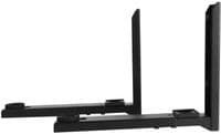 Кронштейн микроволновки ATG M450B