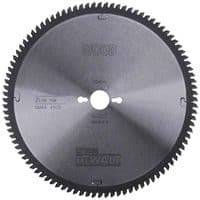 Диск пильний DeWALT  DT4291