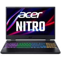 Ноутбук ACER Nitro 5 AN515-58-55HS (NH.QFHEU.006)