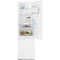 Холодильник ELECTROLUX ENN3153AOW