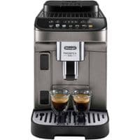 Кофемашина DELONGHI Magnifica Evo ECAM 290.81.TB