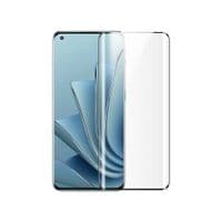 Защитное стекло 3D PowerPlant для OnePlus 10 Pro