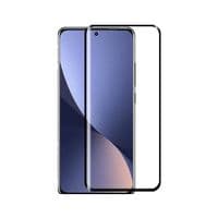 Защитное стекло 3D PowerPlant для OnePlus 11