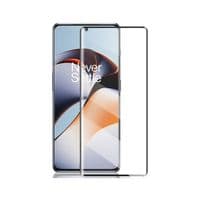 Защитное стекло 3D PowerPlant для OnePlus 11 R