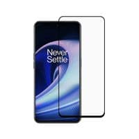Захисне скло Full screen PowerPlant для OnePlus Ace