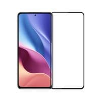 Защитное стекло Full screen PowerPlant для Xiaomi Redmi Note 13 Pro