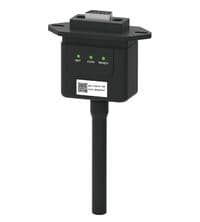 Інтерфейс моніторингу для інвертора Deye Stick Logger LSW-3, бездротовий, WI-FI
