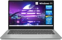 Ноутбук Jumper EZbook X7 (798044168670)
