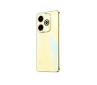 Мобильный телефон HOT 40I 8/256 X6528B HORIZON GOLD INFINIX
