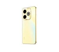 Мобильный телефон HOT 40I 8/128 X6528B HORIZON GOLD INFINIX