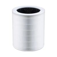 Фильтр для Levoit VeSync Core 600S (Original Filter - LRF-C601-WEU) (HEACAFLVNEU0063)