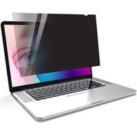 Фильтр конфеденциальности  PowerPlant для ноутбука Macbook Pro 13.3" Retina