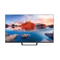 Телевізор Xiaomi TV A Pro 43 (1017690) (L43M8-A2ME)