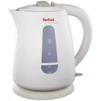 Электрочайник TEFAL KO 2991 (KO2991)